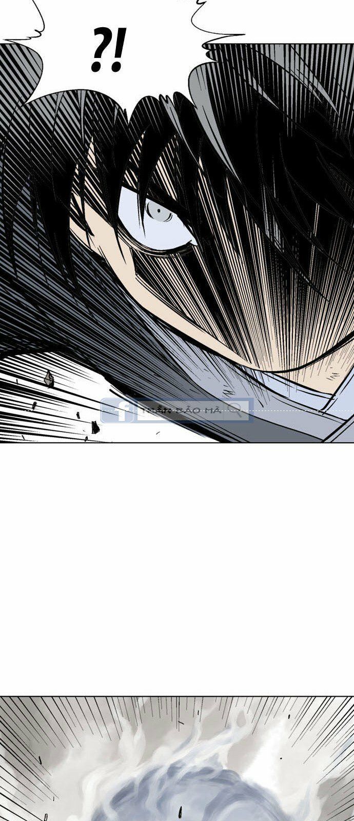 Cao Thủ 2 Chapter 66 - 56