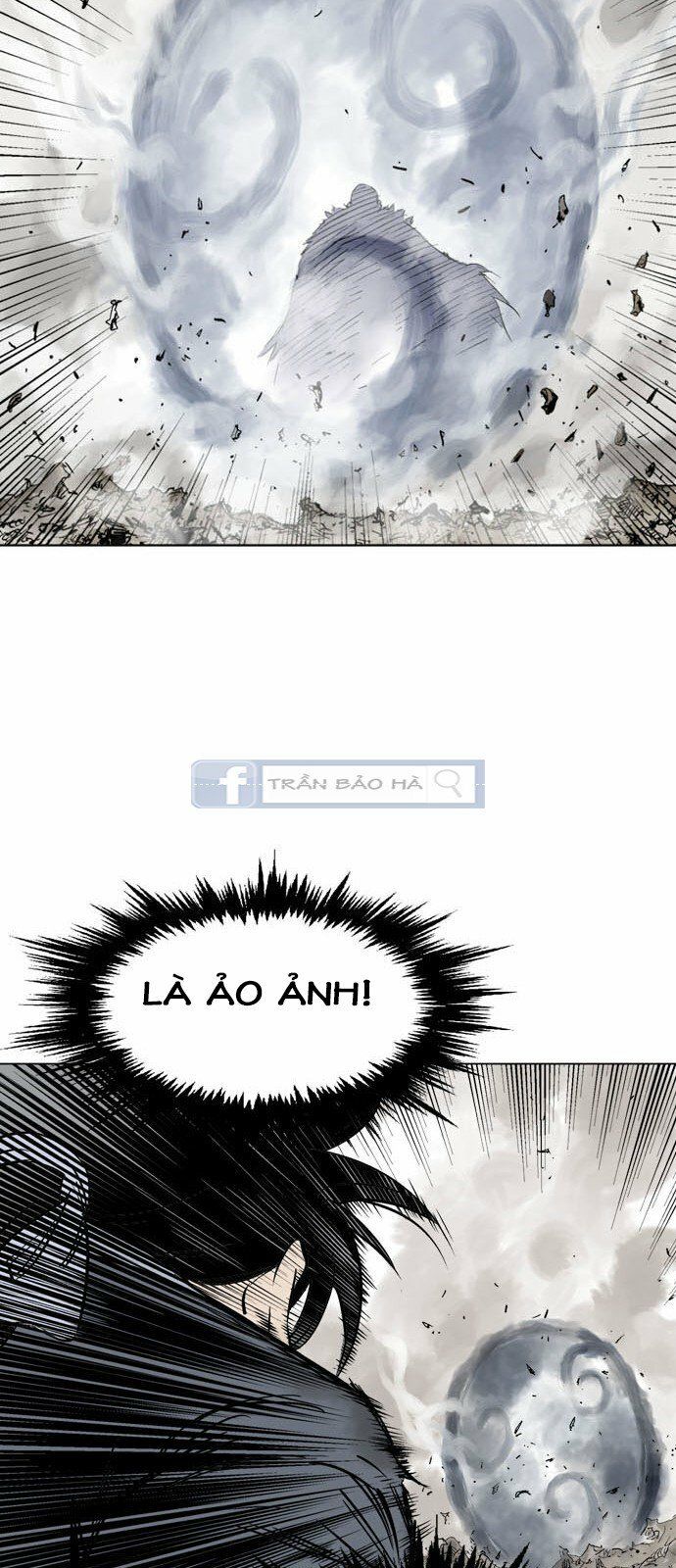 Cao Thủ 2 Chapter 66 - 57