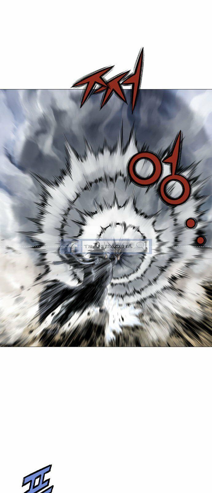 Cao Thủ 2 Chapter 66 - 59