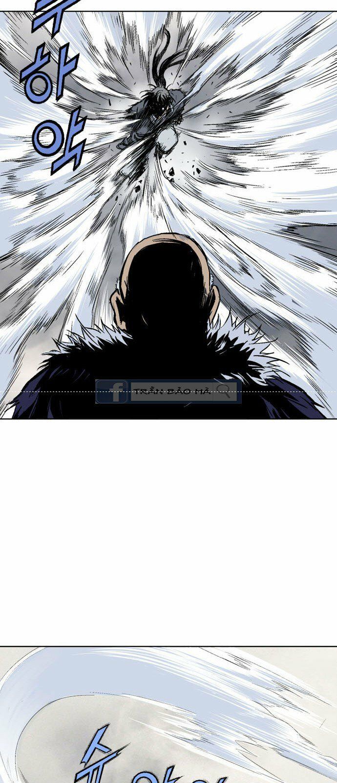 Cao Thủ 2 Chapter 66 - 60