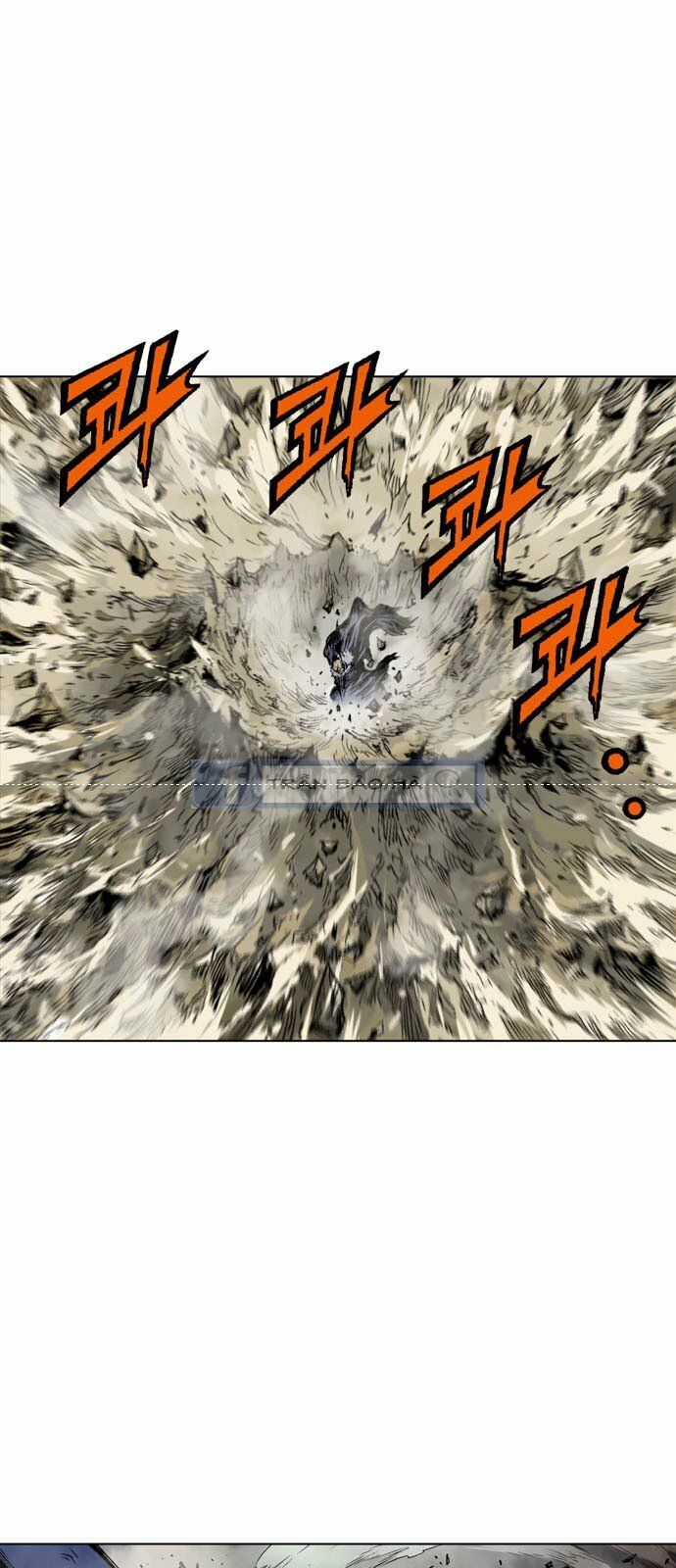 Cao Thủ 2 Chapter 66 - 7