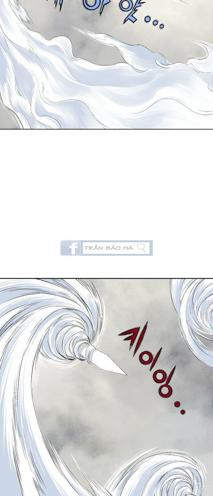 Cao Thủ 2 Chapter 66 - 61