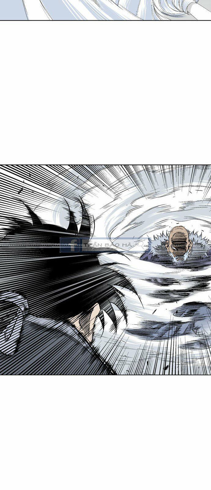 Cao Thủ 2 Chapter 66 - 62