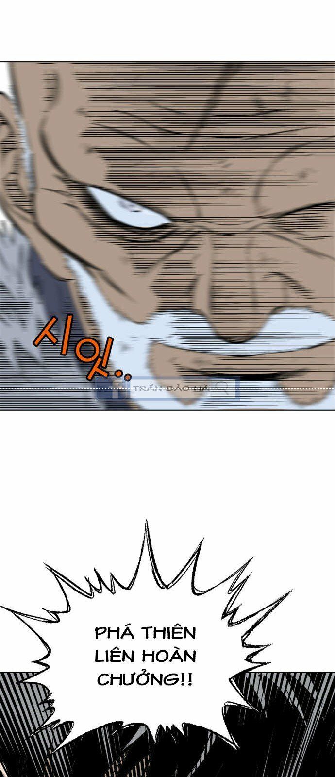 Cao Thủ 2 Chapter 66 - 63