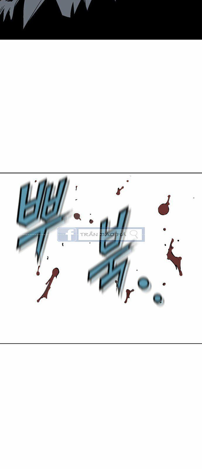 Cao Thủ 2 Chapter 66 - 65