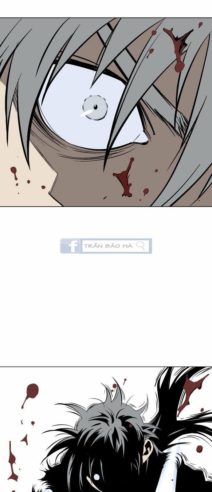 Cao Thủ 2 Chapter 66 - 66