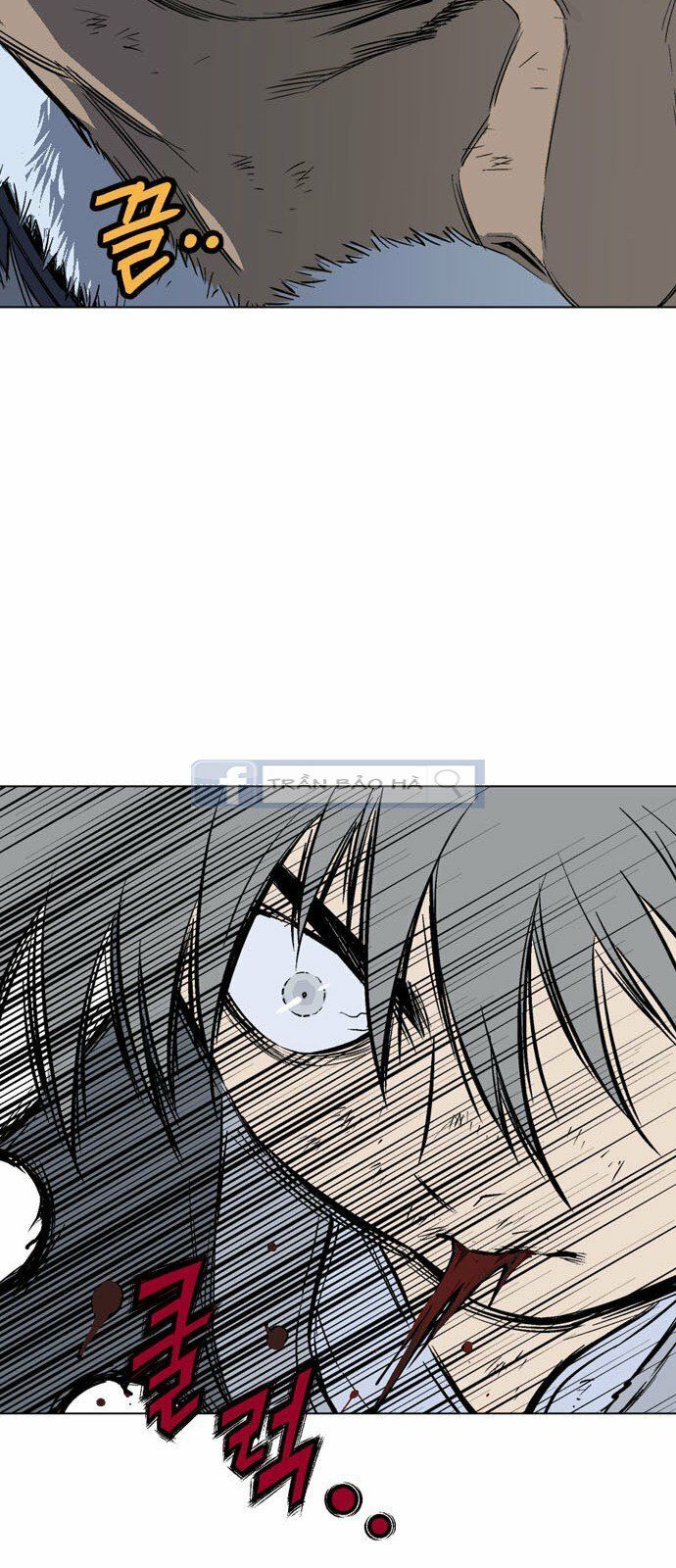 Cao Thủ 2 Chapter 66 - 68