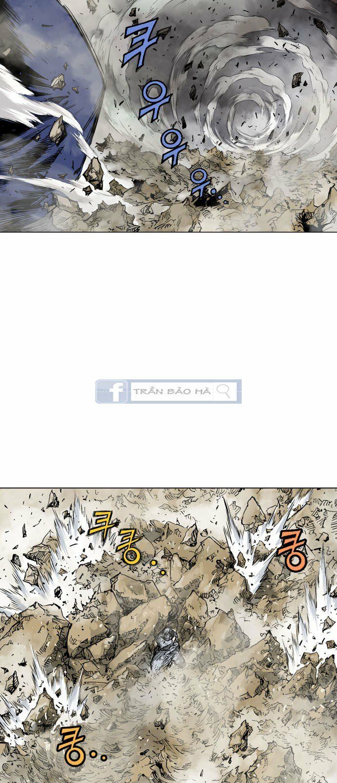 Cao Thủ 2 Chapter 66 - 8