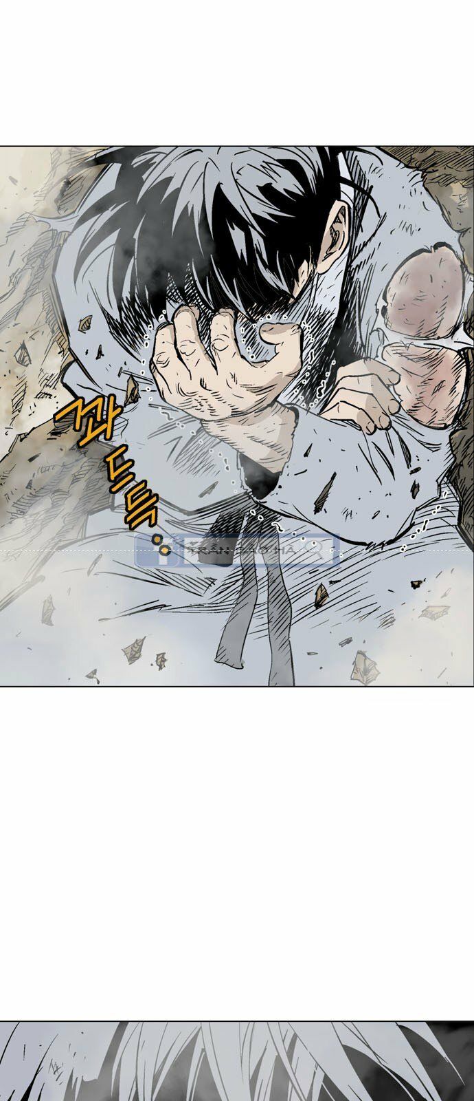 Cao Thủ 2 Chapter 66 - 10