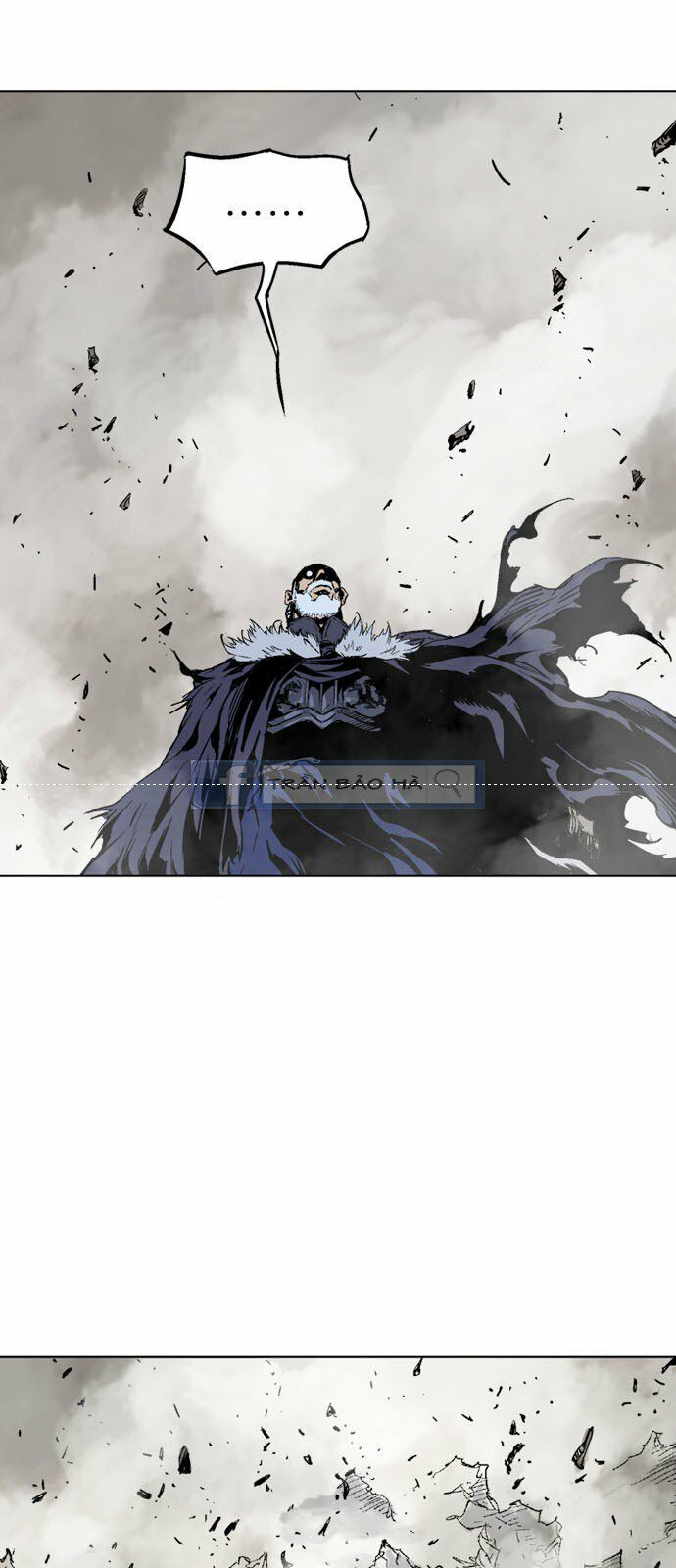 Cao Thủ 2 Chapter 67 - 12