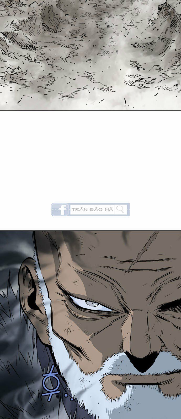 Cao Thủ 2 Chapter 67 - 14