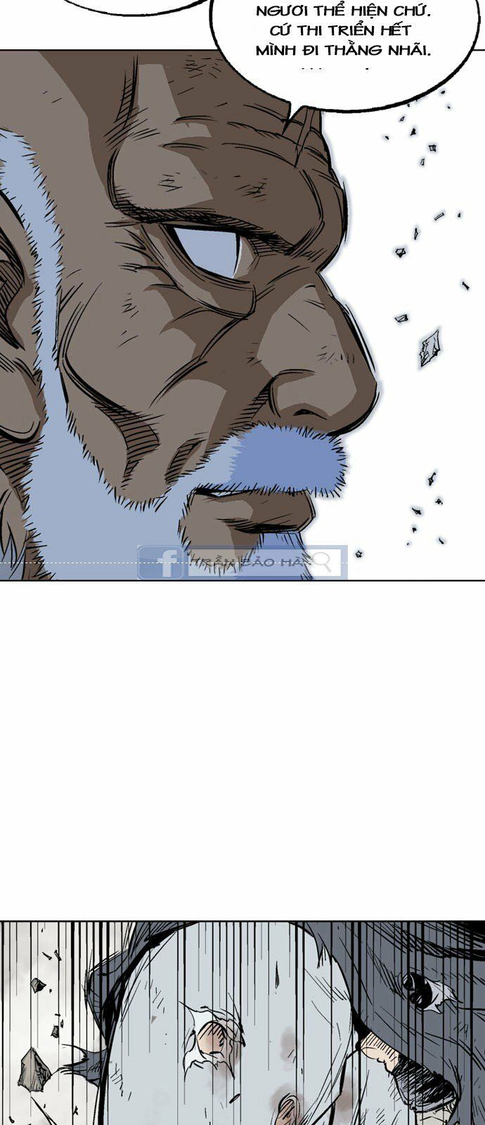 Cao Thủ 2 Chapter 67 - 16