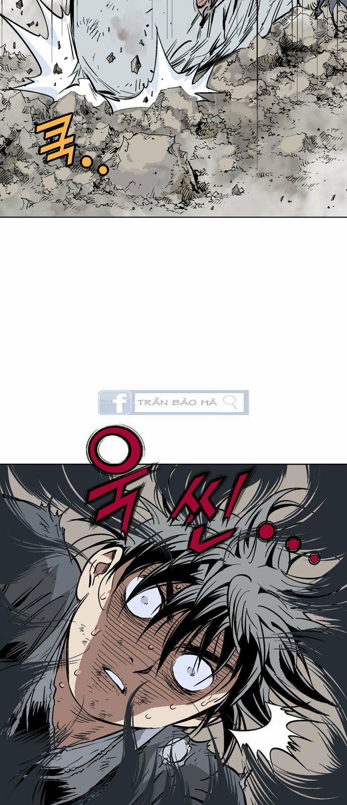 Cao Thủ 2 Chapter 67 - 17