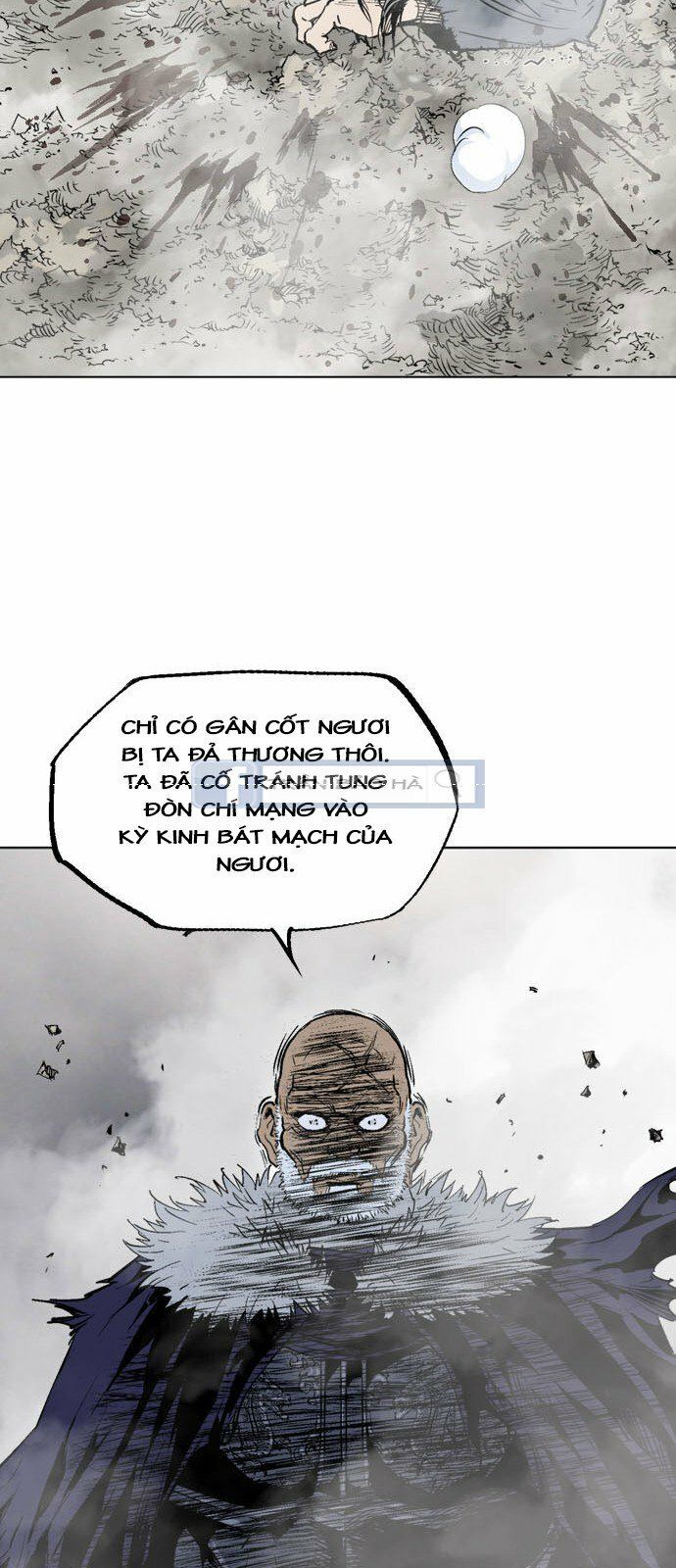 Cao Thủ 2 Chapter 67 - 20