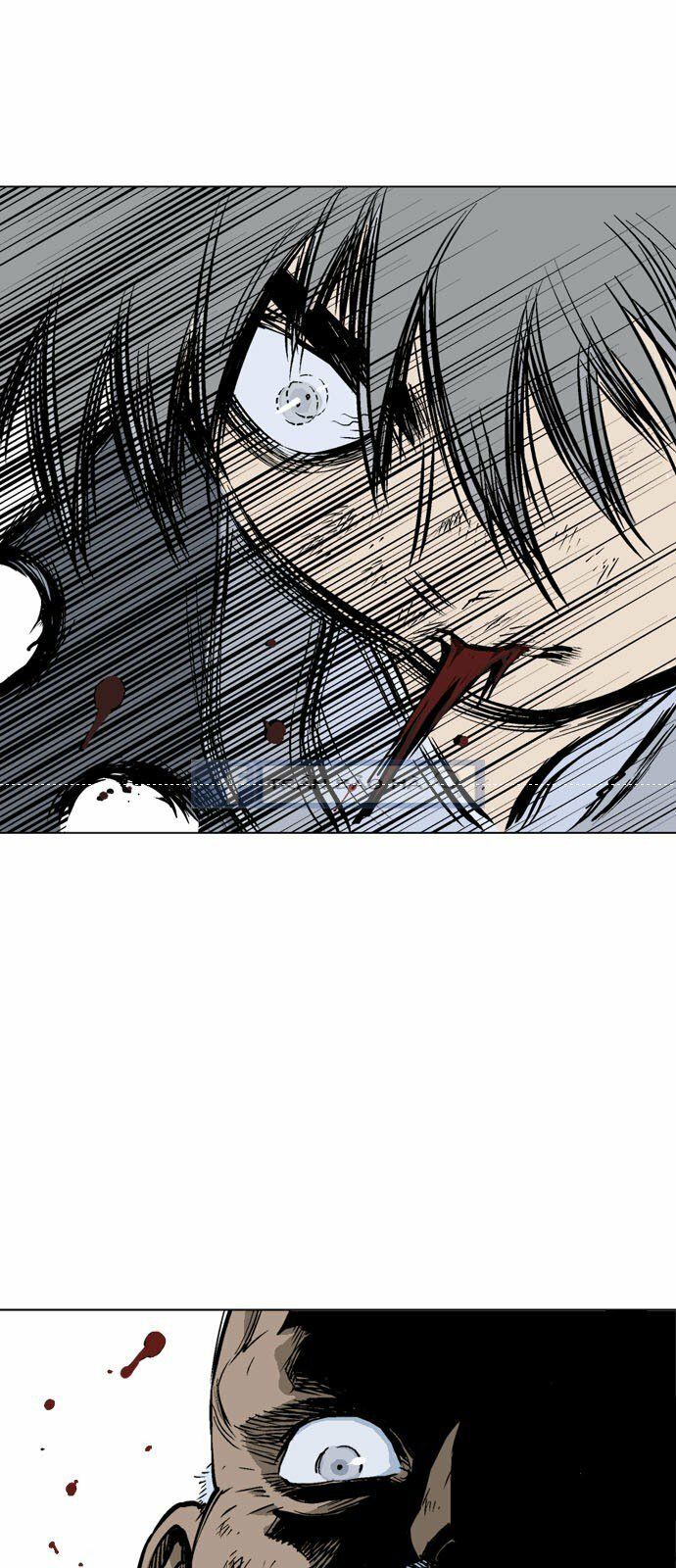 Cao Thủ 2 Chapter 67 - 3