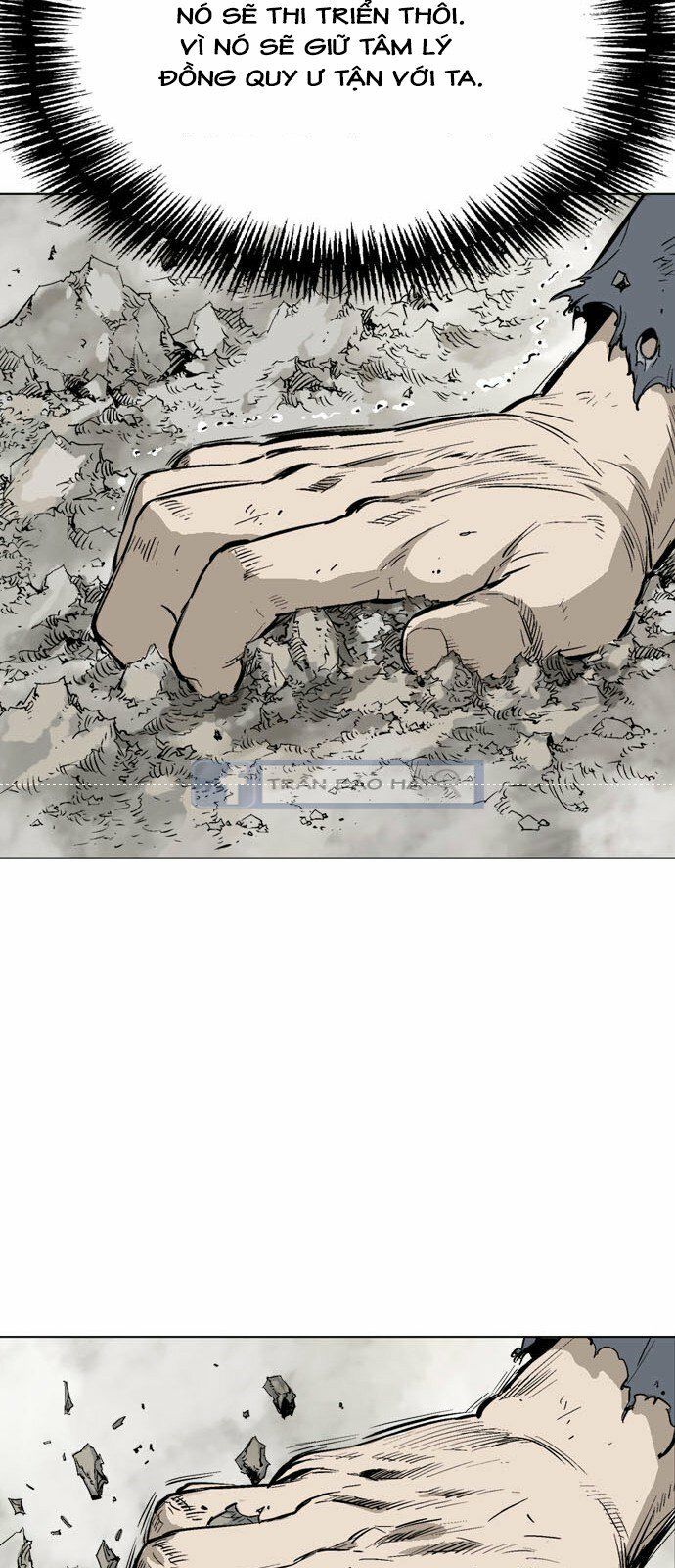 Cao Thủ 2 Chapter 67 - 23