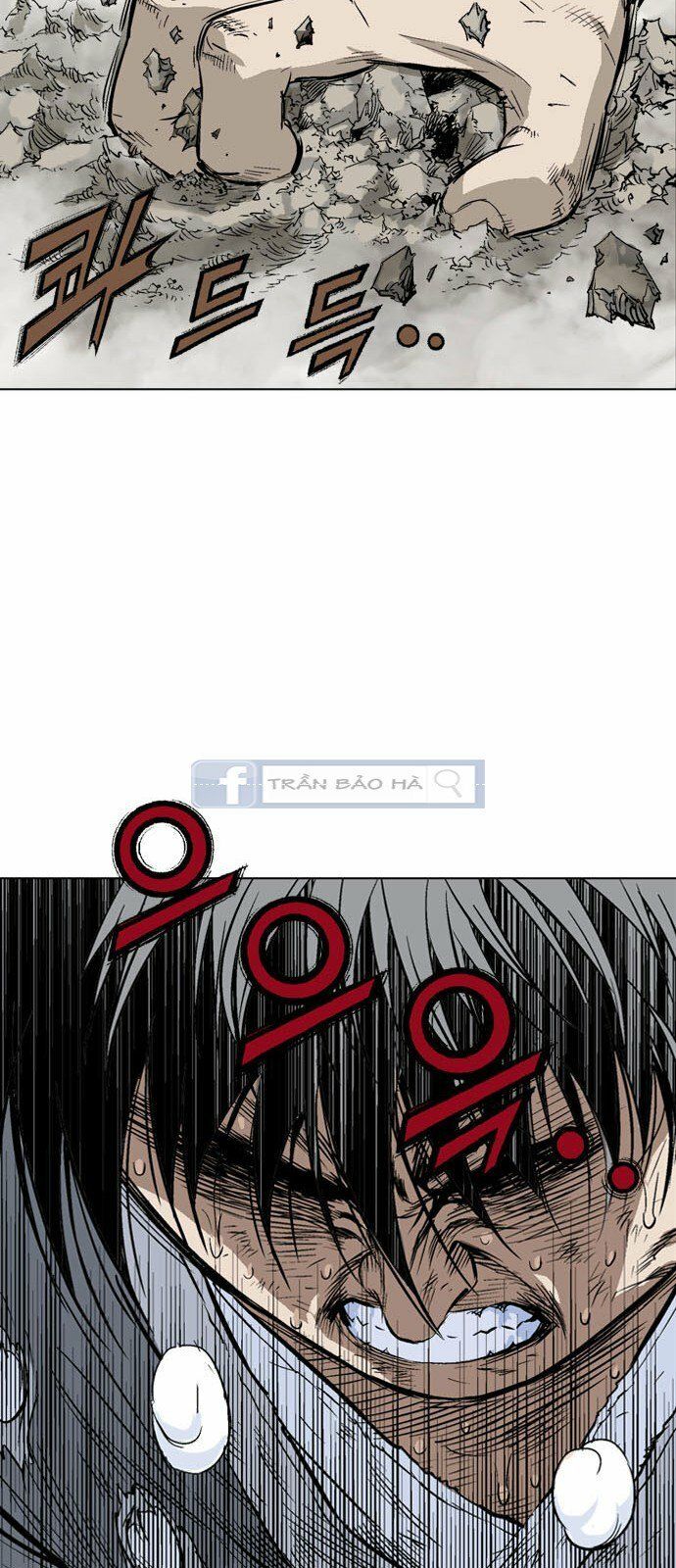 Cao Thủ 2 Chapter 67 - 24