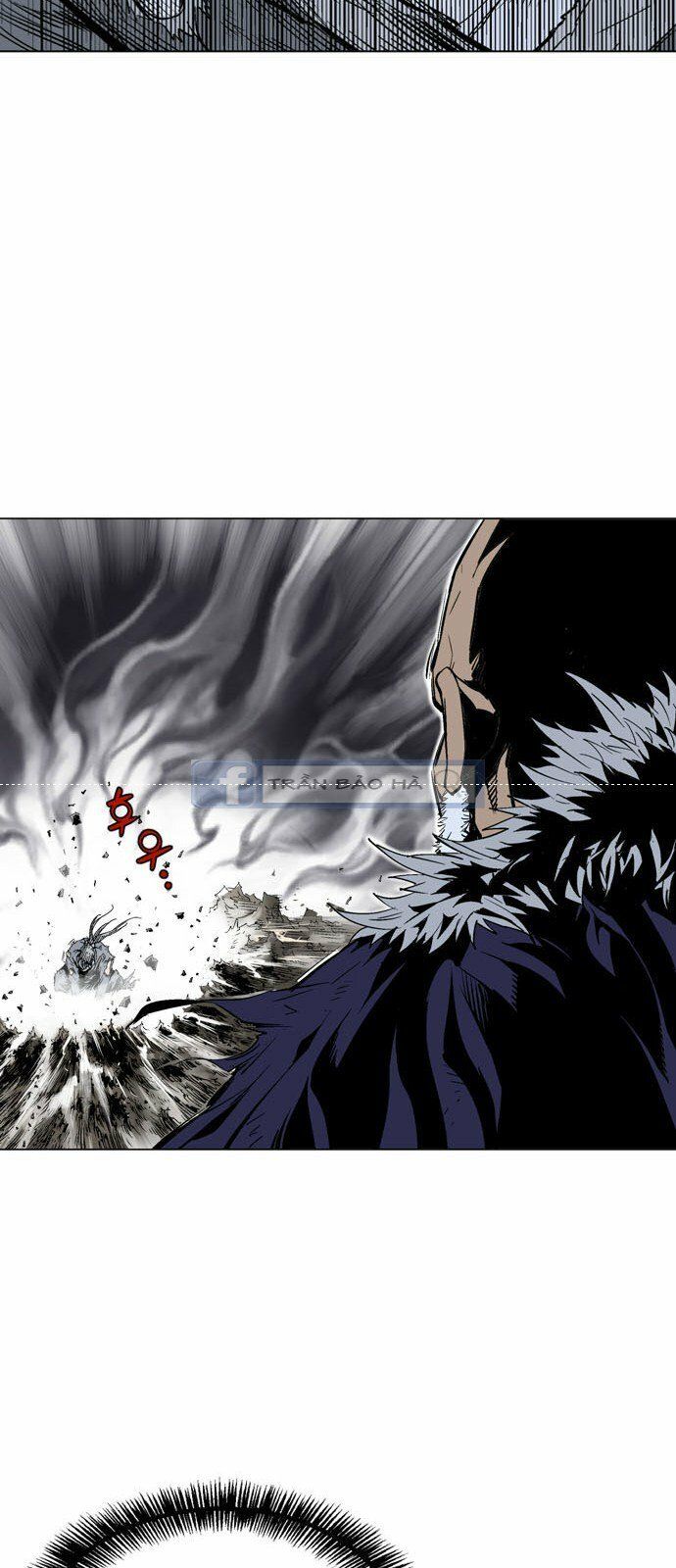 Cao Thủ 2 Chapter 67 - 25