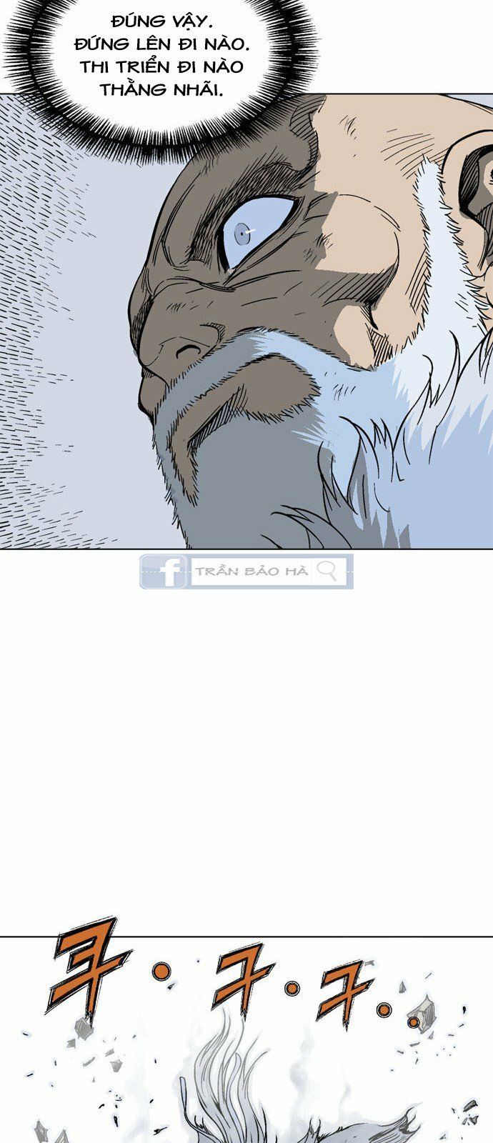 Cao Thủ 2 Chapter 67 - 26