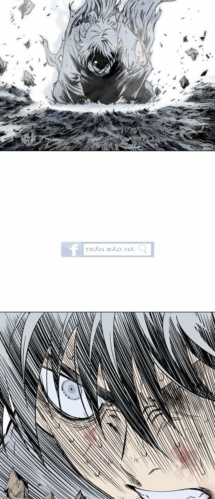 Cao Thủ 2 Chapter 67 - 27