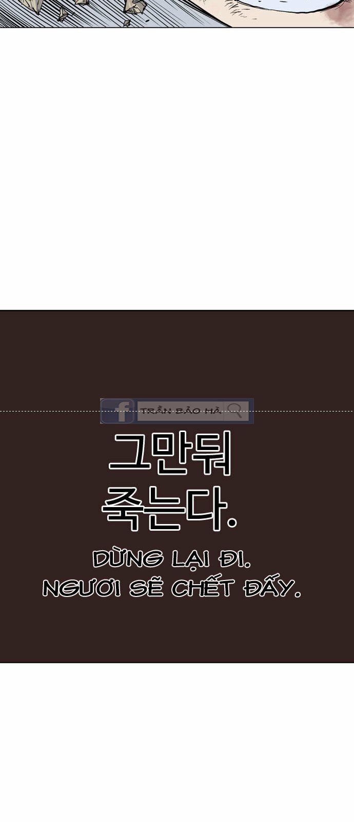 Cao Thủ 2 Chapter 67 - 28