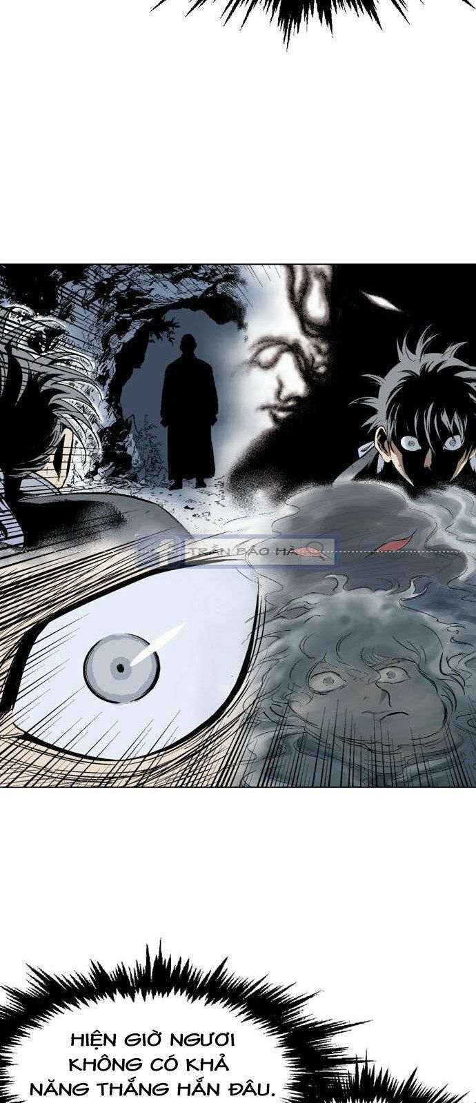 Cao Thủ 2 Chapter 67 - 32