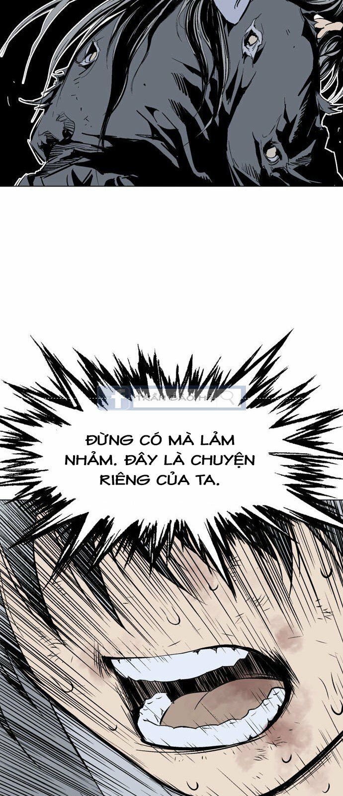 Cao Thủ 2 Chapter 67 - 34