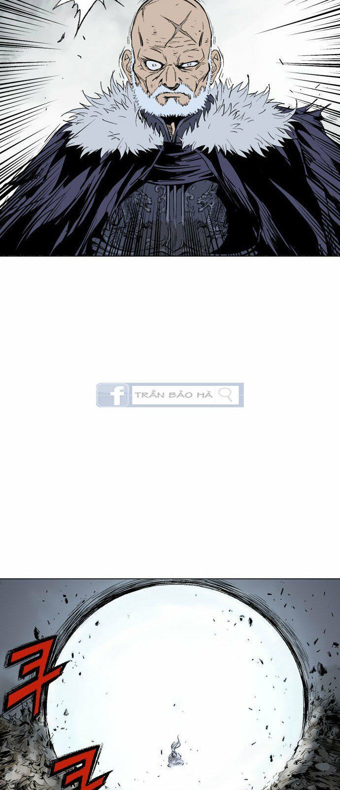 Cao Thủ 2 Chapter 67 - 37