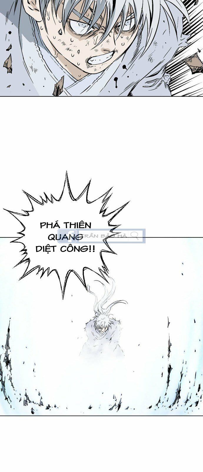 Cao Thủ 2 Chapter 67 - 39