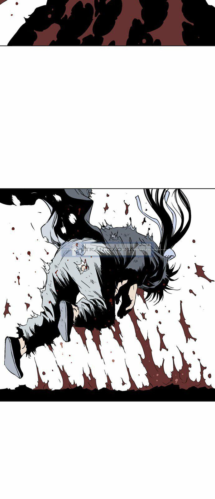 Cao Thủ 2 Chapter 67 - 5