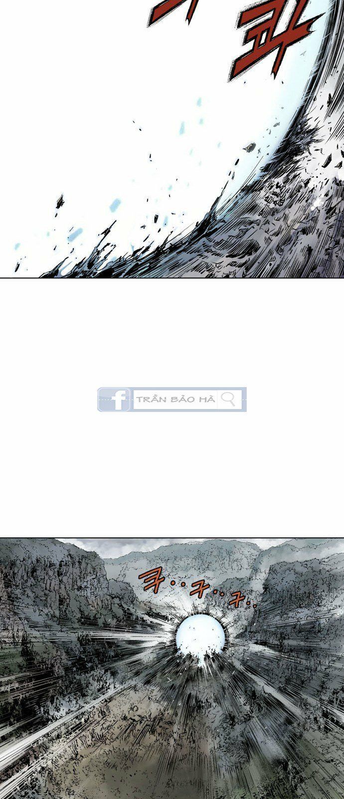 Cao Thủ 2 Chapter 67 - 41