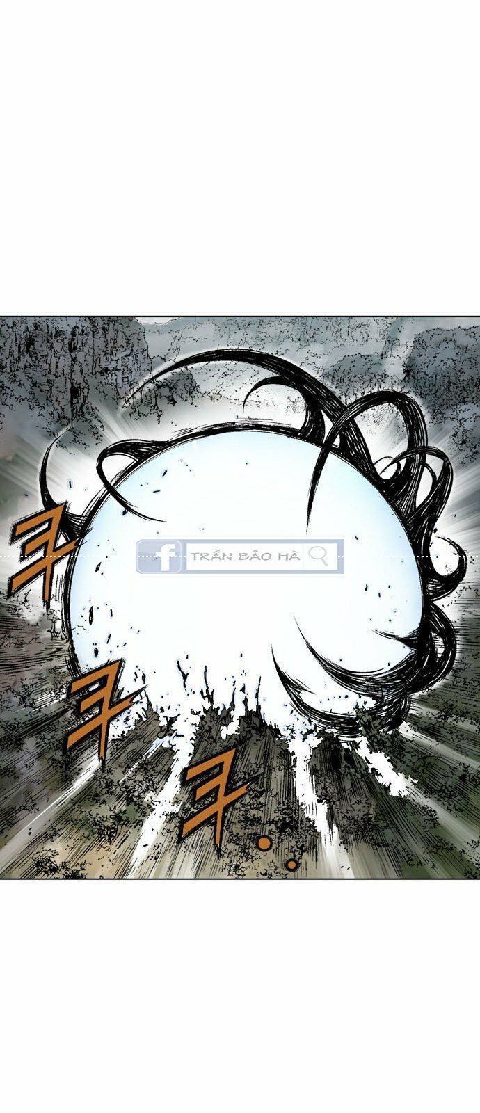 Cao Thủ 2 Chapter 67 - 43