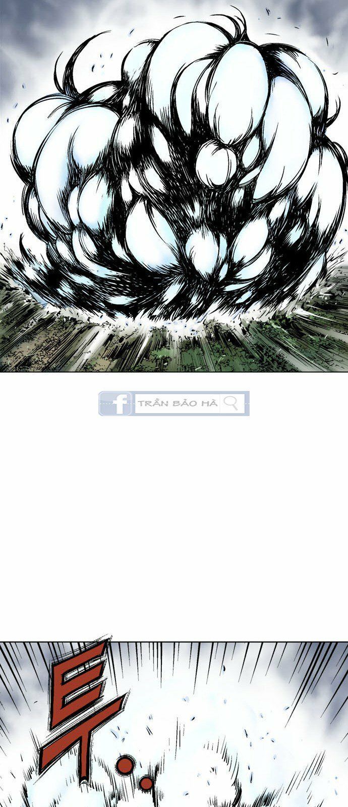 Cao Thủ 2 Chapter 67 - 45