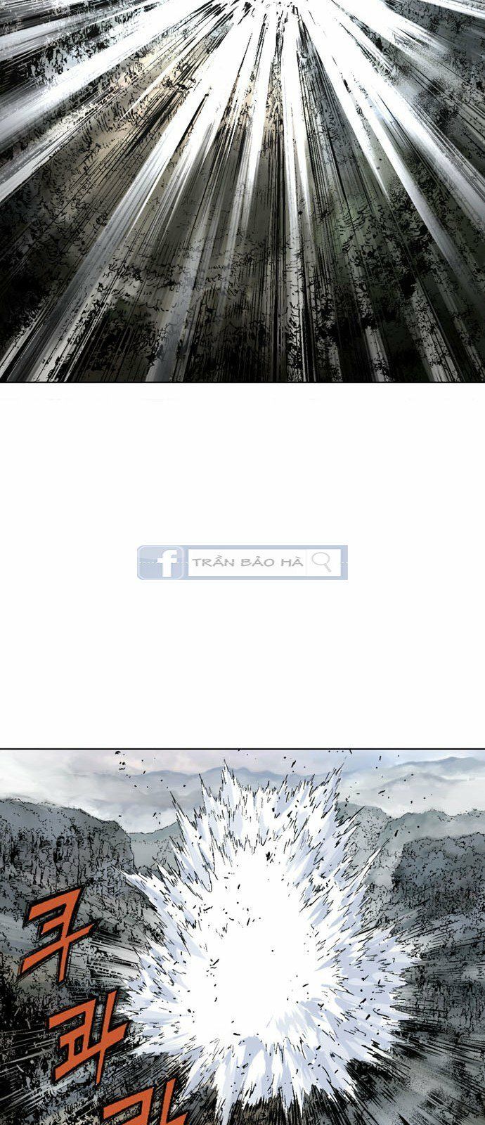 Cao Thủ 2 Chapter 67 - 47