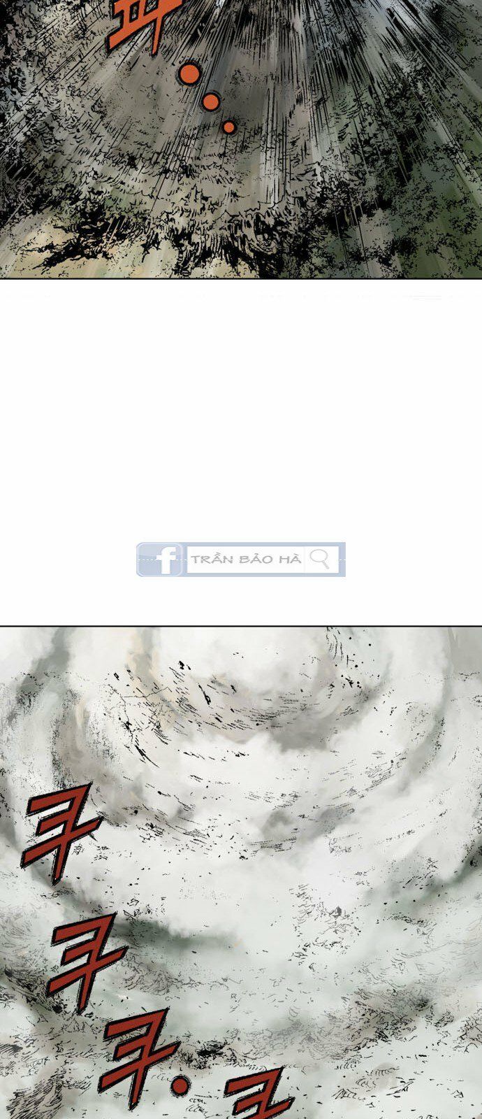 Cao Thủ 2 Chapter 67 - 48