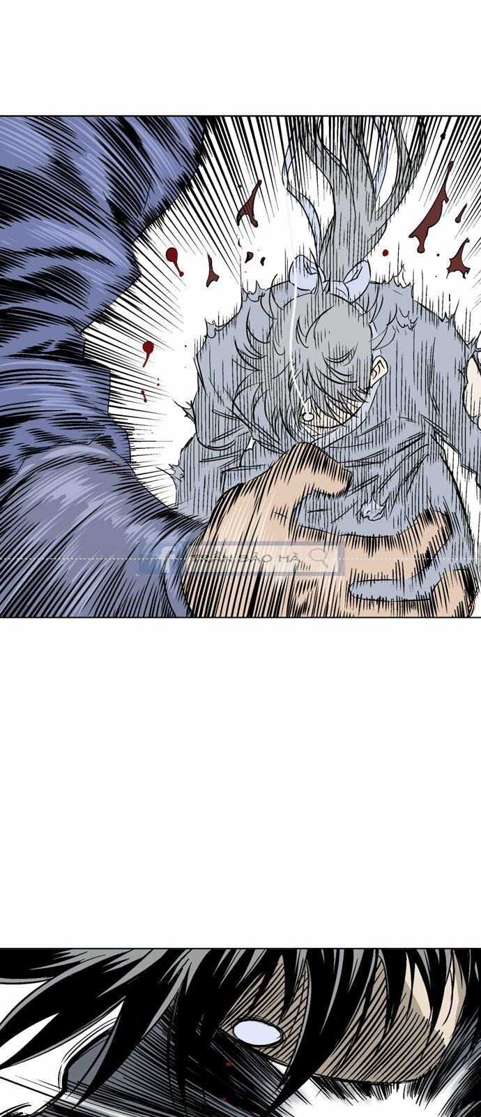 Cao Thủ 2 Chapter 67 - 6