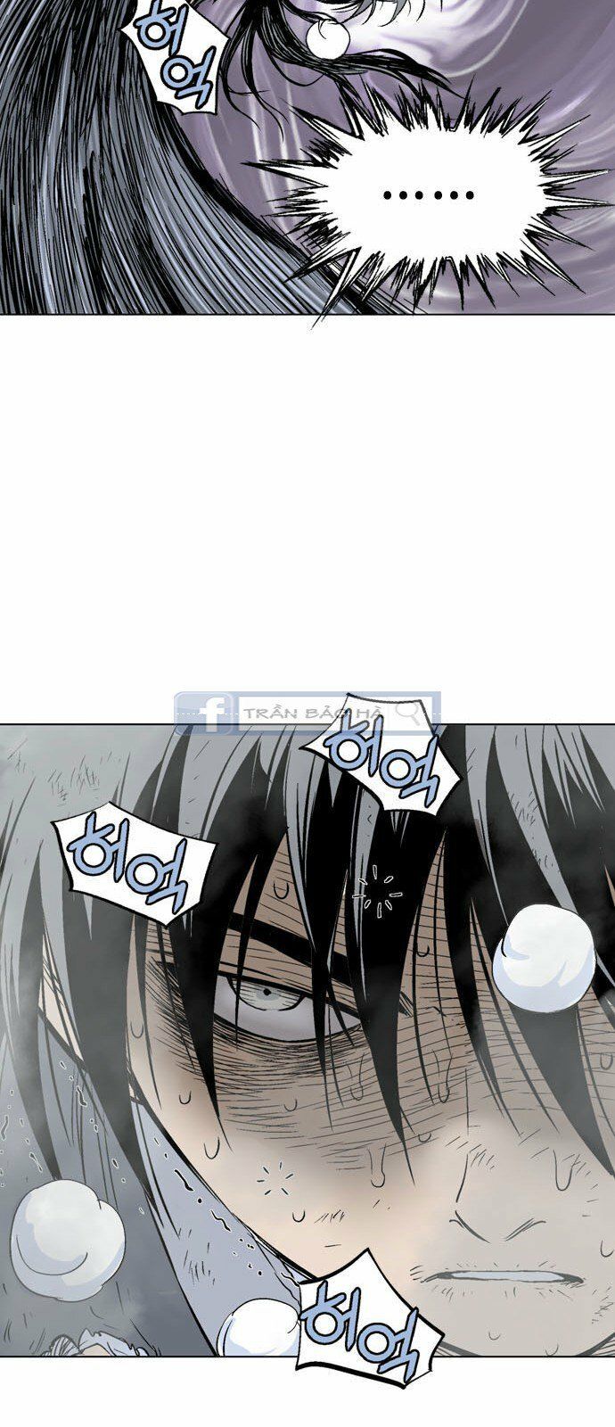 Cao Thủ 2 Chapter 67 - 54