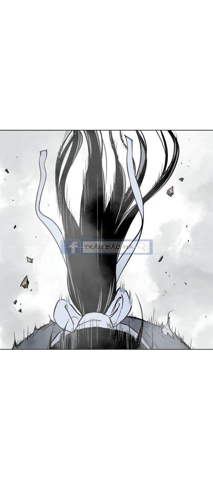 Cao Thủ 2 Chapter 67 - 55