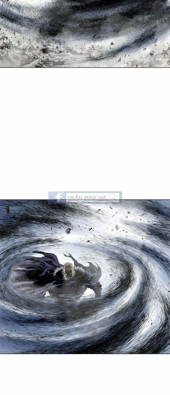 Cao Thủ 2 Chapter 67 - 57