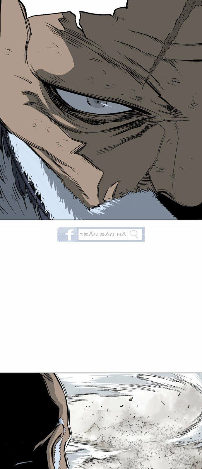 Cao Thủ 2 Chapter 67 - 59