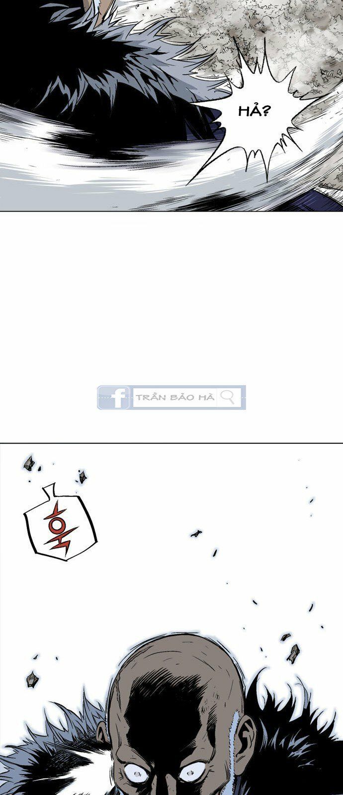 Cao Thủ 2 Chapter 67 - 60