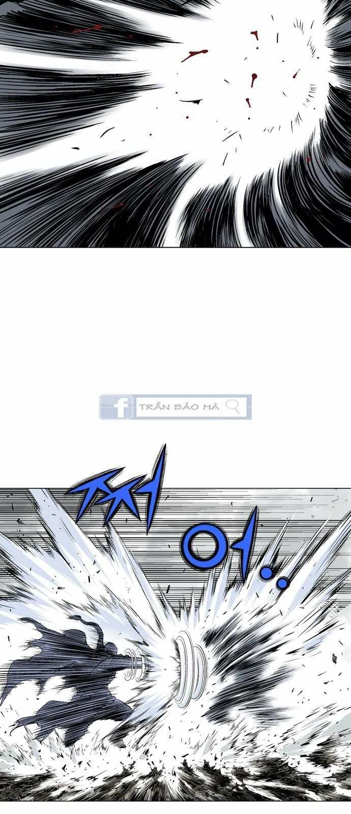 Cao Thủ 2 Chapter 67 - 7