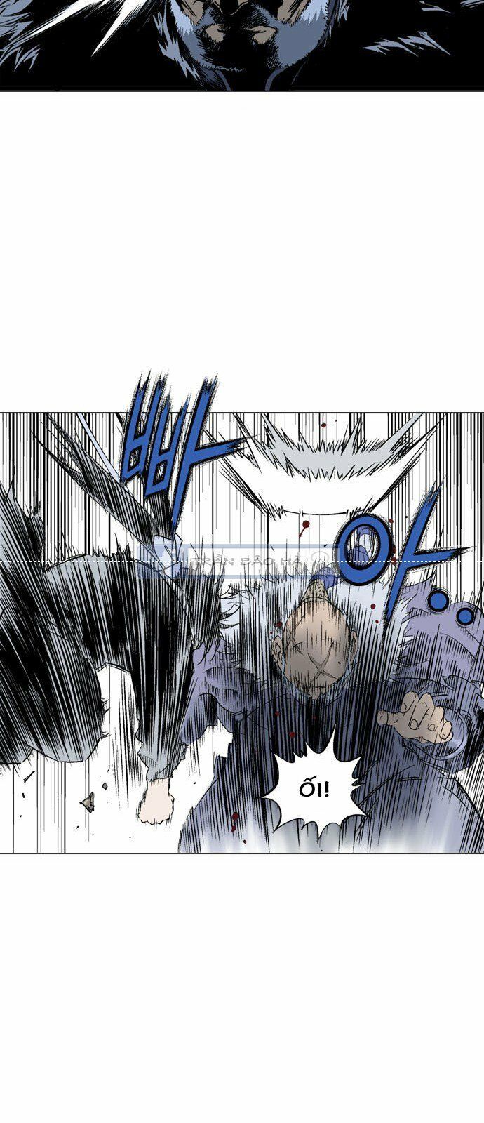 Cao Thủ 2 Chapter 67 - 61