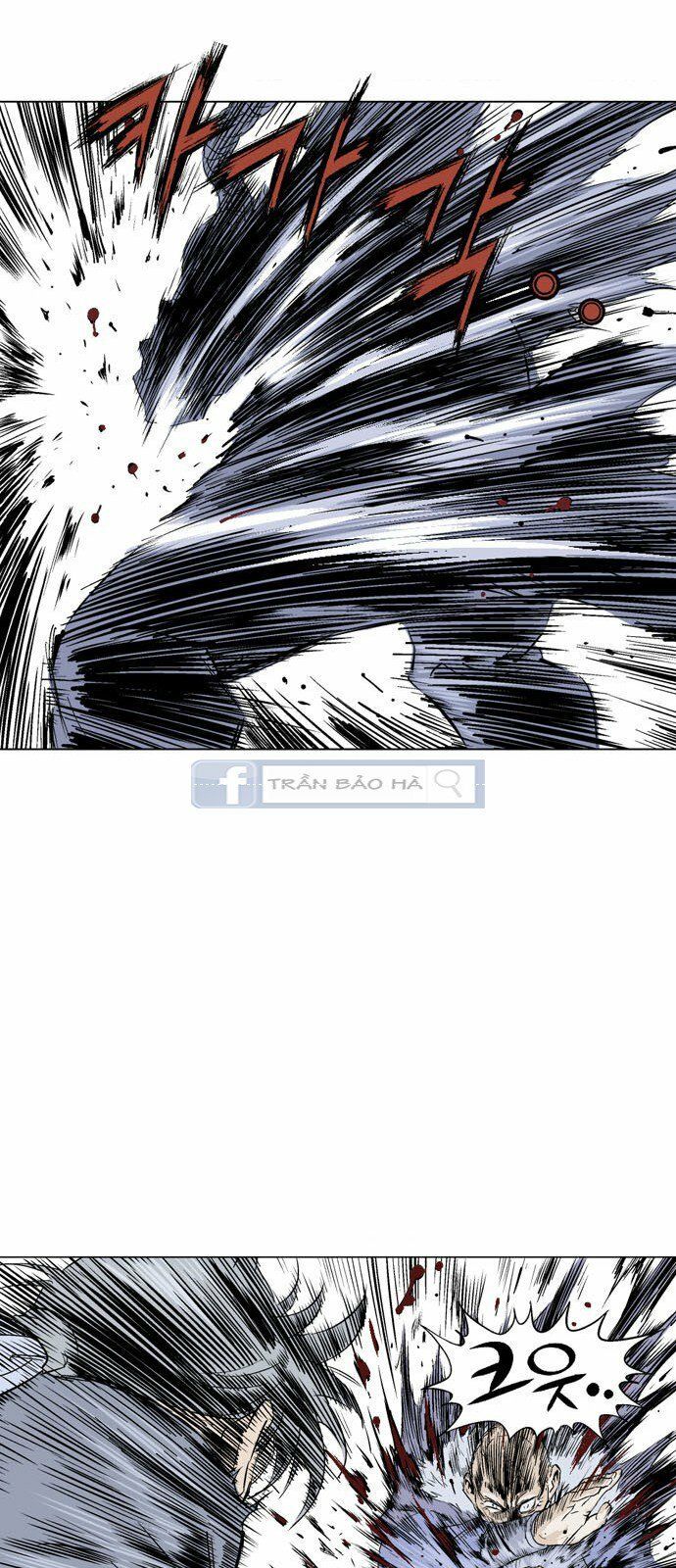 Cao Thủ 2 Chapter 67 - 62