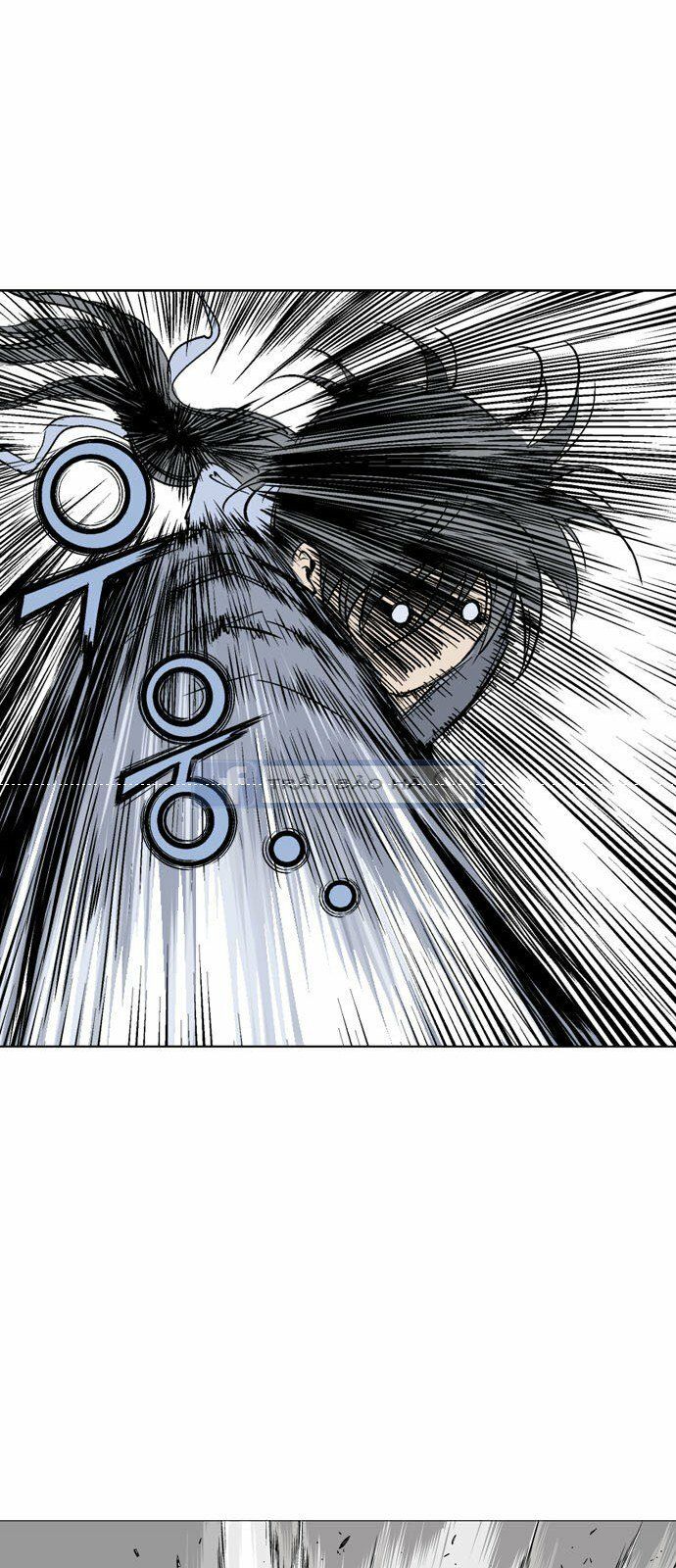 Cao Thủ 2 Chapter 67 - 64