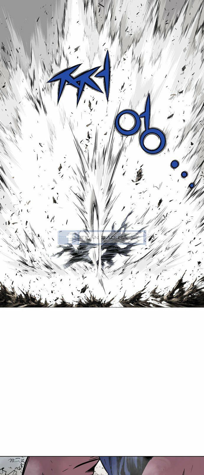 Cao Thủ 2 Chapter 67 - 65