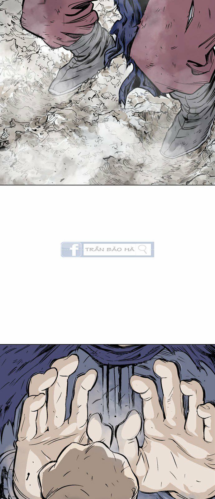 Cao Thủ 2 Chapter 67 - 66