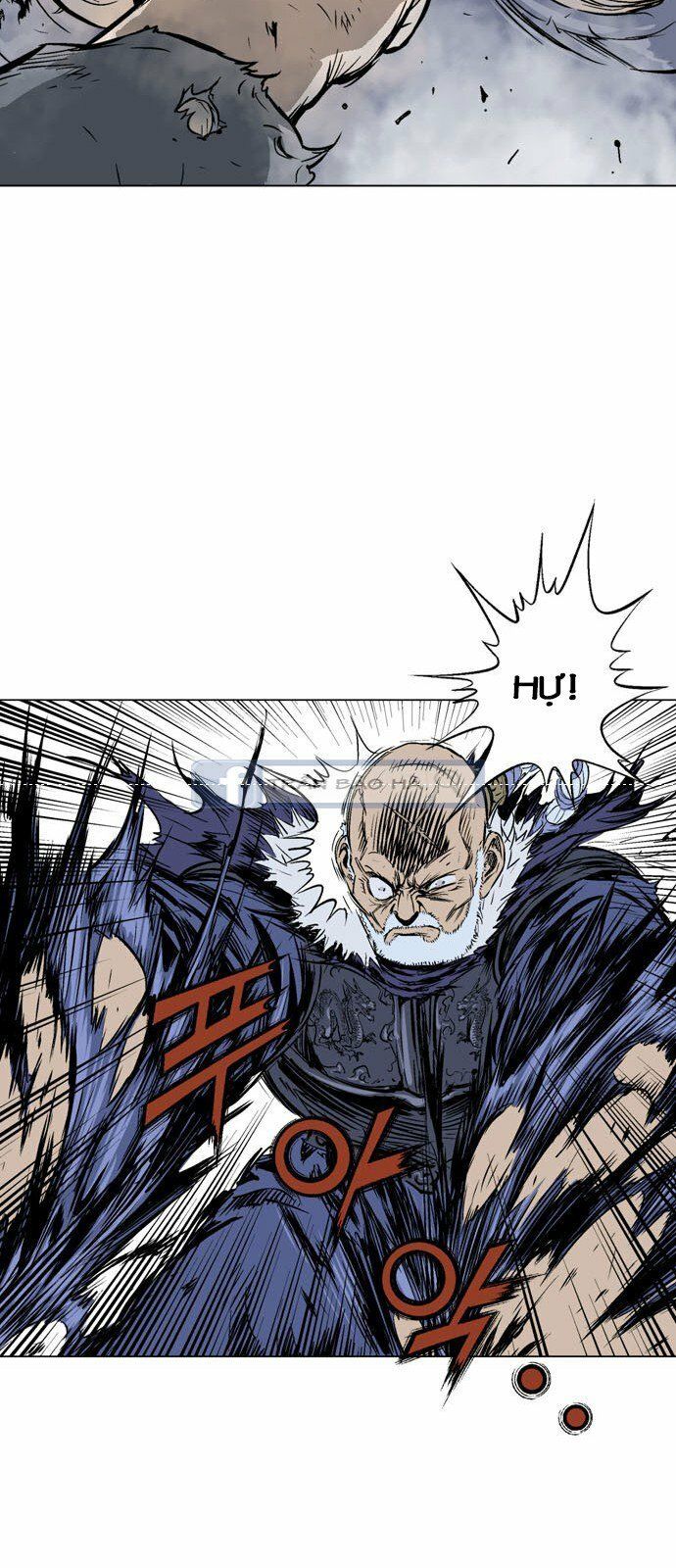 Cao Thủ 2 Chapter 67 - 67