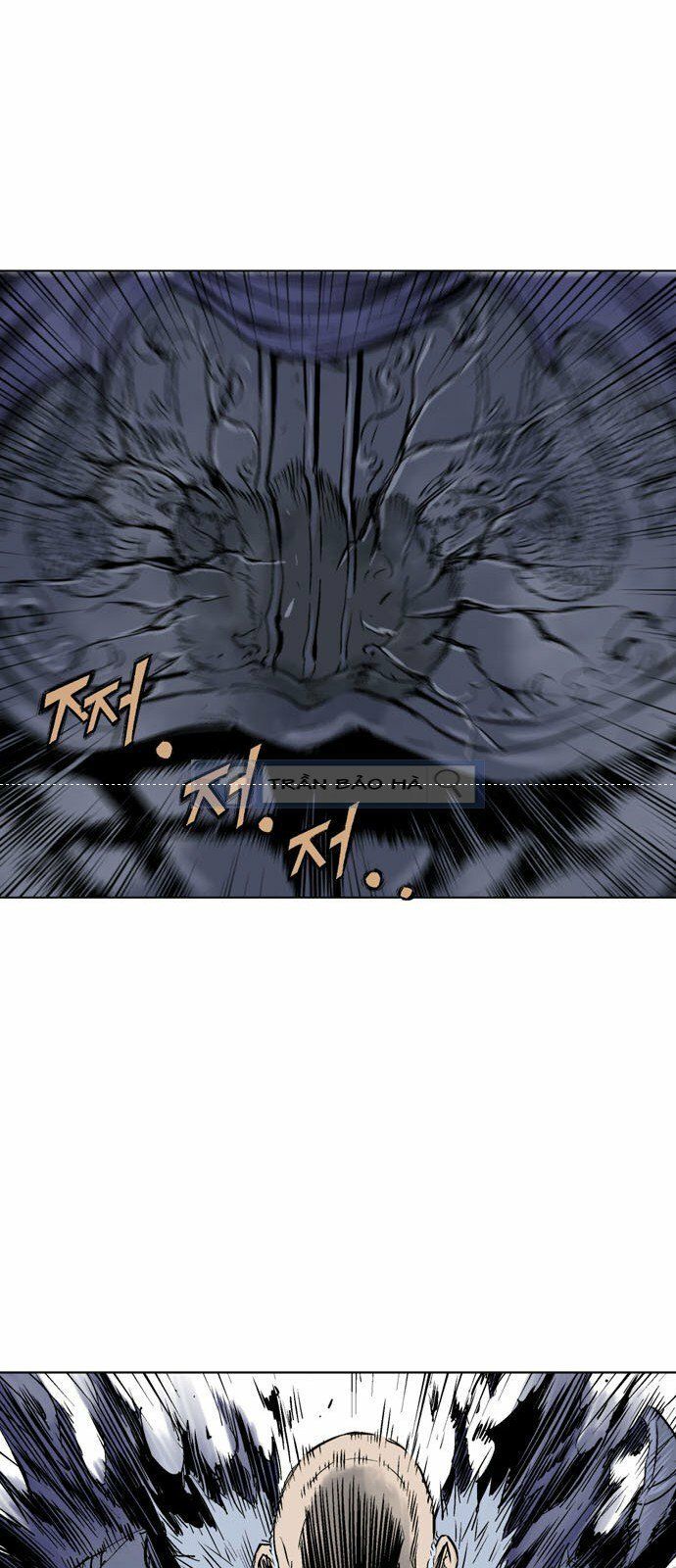 Cao Thủ 2 Chapter 67 - 68