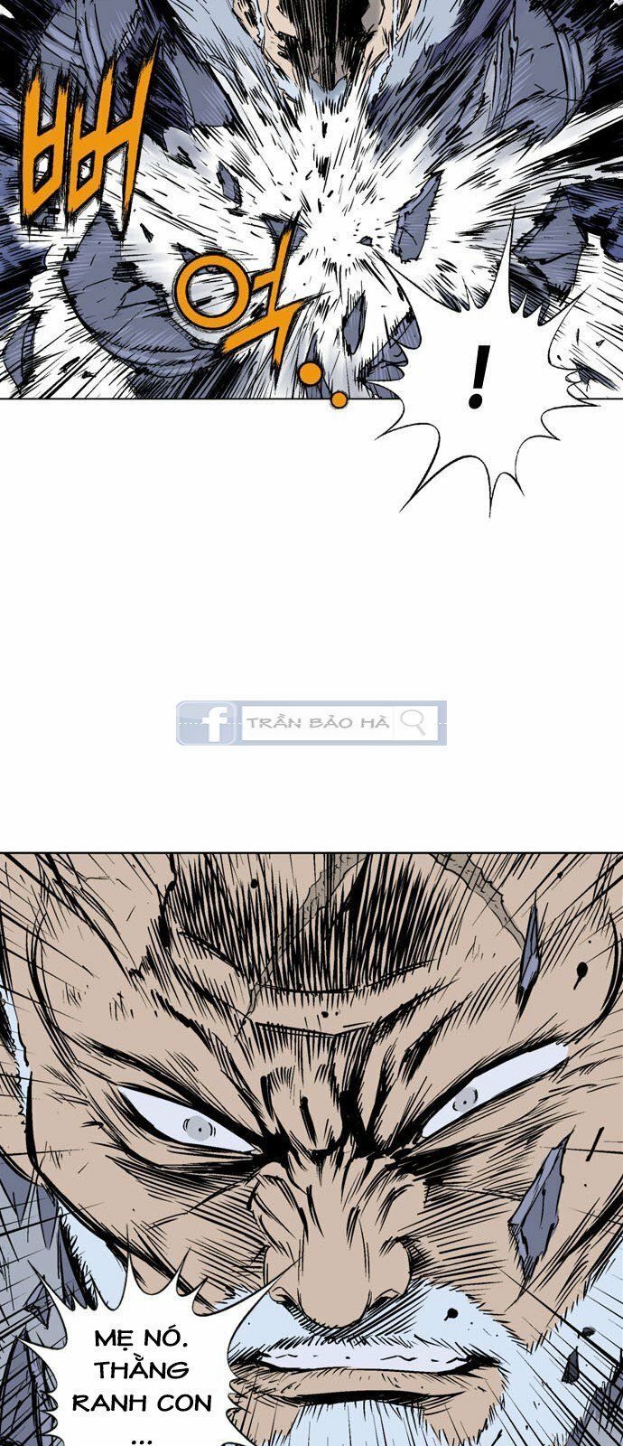 Cao Thủ 2 Chapter 67 - 69